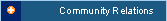 Community Relations