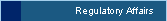 Regulatory Affairs