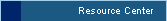 Resource Center