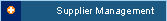 Supplier Management