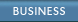 BUSINESS