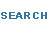 Search